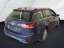 Volkswagen Golf 2.0 TDI Highline Variant