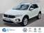 Volkswagen T-Roc 1.5 TSI DSG Life