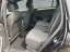 Volkswagen Tiguan 2.0 TSI 4Motion Allspace DSG Move