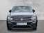 Volkswagen Tiguan 2.0 TSI 4Motion Allspace DSG Move