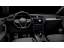 Volkswagen Tiguan 2.0 TSI 4Motion Allspace DSG Move