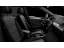 Volkswagen Tiguan 2.0 TSI 4Motion Allspace DSG Move