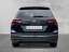 Volkswagen Tiguan 2.0 TSI 4Motion Allspace DSG Move