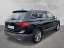 Volkswagen Tiguan 2.0 TSI 4Motion Allspace DSG Move