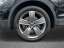 Volkswagen Tiguan 2.0 TSI 4Motion Allspace DSG Move