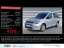 Volkswagen Caddy 2.0 TDI DSG