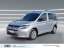 Volkswagen Caddy 2.0 TDI DSG