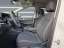 Volkswagen Caddy 2.0 TDI Life