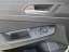 Volkswagen Caddy 2.0 TDI Life