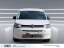 Volkswagen Caddy 2.0 TDI Life