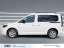 Volkswagen Caddy 2.0 TDI Life