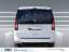 Volkswagen Caddy 2.0 TDI Life