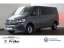 Volkswagen T6 Caravelle 2.0 TDI Comfortline DSG Lang