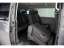 Volkswagen T6 Caravelle 2.0 TDI Comfortline DSG Lang