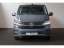 Volkswagen T6 Caravelle 2.0 TDI Comfortline DSG Lang