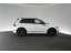 Volkswagen Tiguan 1.5 TSI DSG R-Line