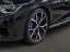 Volkswagen Golf 2.0 TSI 4Motion Golf VIII