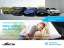 Volkswagen Golf 2.0 TSI 4Motion Golf VIII