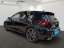 Volkswagen Golf 2.0 TSI 4Motion Golf VIII