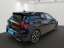 Volkswagen Golf 2.0 TSI 4Motion Golf VIII