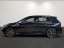 Volkswagen Golf 2.0 TSI 4Motion Golf VIII