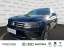 Volkswagen Tiguan 2.0 TDI Allspace DSG Highline