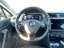 Volkswagen Tiguan 2.0 TDI Allspace DSG Highline