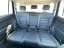 Volkswagen Tiguan 2.0 TDI Allspace DSG Highline