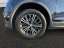 Volkswagen Tiguan 2.0 TDI Allspace DSG Highline