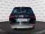 Volkswagen Tiguan 2.0 TDI Allspace DSG Highline