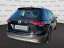 Volkswagen Tiguan 2.0 TDI Allspace DSG Highline