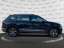 Volkswagen Tiguan 2.0 TDI Allspace DSG Highline