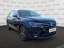 Volkswagen Tiguan 2.0 TDI Allspace DSG Highline