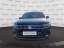 Volkswagen Tiguan 2.0 TDI Allspace DSG Highline