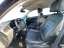 Volkswagen Tiguan 2.0 TDI Allspace DSG Highline