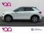 Volkswagen T-Roc 2.0 TDI R-Line