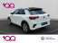 Volkswagen T-Roc 2.0 TDI R-Line