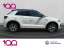 Volkswagen T-Roc 2.0 TDI R-Line