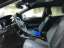 Volkswagen Taigo DSG IQ.Drive R-Line