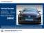 Volkswagen Golf 1.5 TSI DSG Golf VII Highline Variant