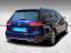 Volkswagen Golf 1.5 TSI DSG Golf VII Highline Variant