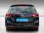 Volkswagen Passat 2.0 TDI Business DSG Variant