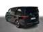 Volkswagen T7 Multivan 1.4 TSI DSG Lang Style eHybrid