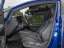 Volkswagen Golf IQ.Drive Style