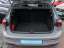 Volkswagen Golf 2.0 TDI DSG Move