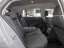 Volkswagen Golf 2.0 TDI DSG Move