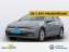 Volkswagen Golf 2.0 TDI DSG Move