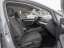 Volkswagen Golf 2.0 TDI DSG Move