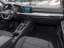 Volkswagen Golf 2.0 TDI DSG Move