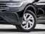 Volkswagen Tiguan Allspace Life